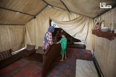 160525_Gaza_OSH_00(15)