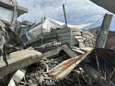 photo_2025-06-04_22-31-16