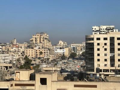 photo_2025-06-30_22-29-21