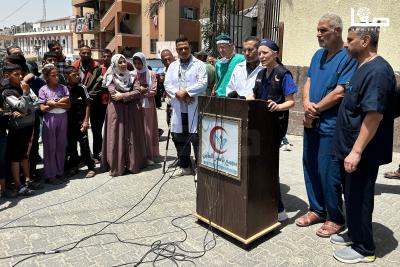 010625_Khan_Yunis_DB_1_00(7)