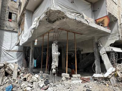 photo_2025-06-04_22-31-24