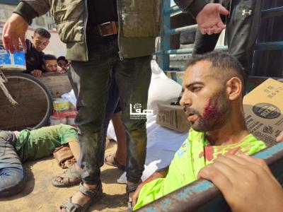 photo_2025-06-02_22-52-07