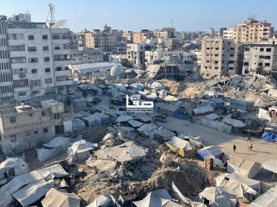 photo_2025-06-30_22-29-09