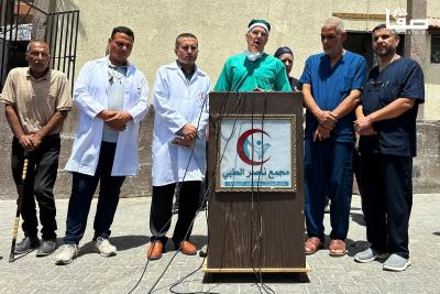 010625_Khan_Yunis_DB_1_00(11)