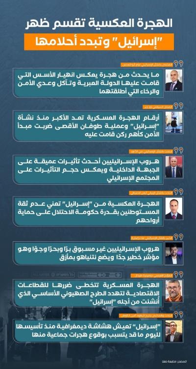 69ce7c79-e54b-4eff-ab9b-f0fb500d4d51