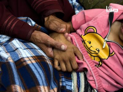 210625_Khan_Yunis_DB_00(8)