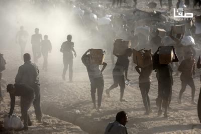 160625_Gaza_OSH_2_00(45)