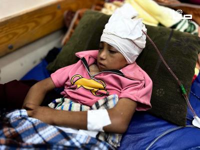 210625_Khan_Yunis_DB_00(19)