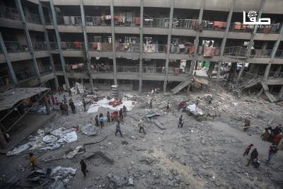 300625_Gaza_OSH_2_00(49)