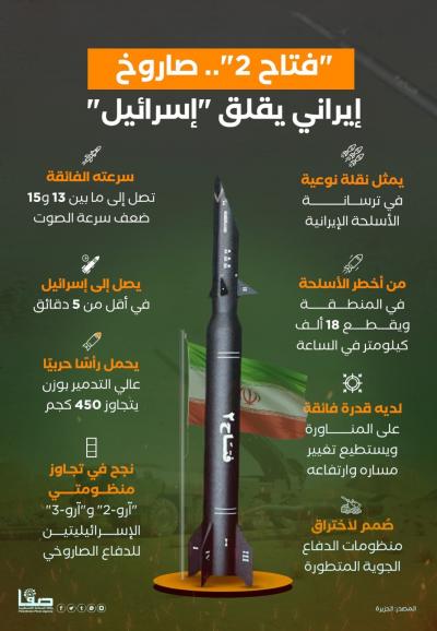 d2a20d06-704f-46f8-b159-c56d2bc3febd