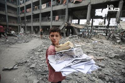 300625_Gaza_OSH_2_00(60)