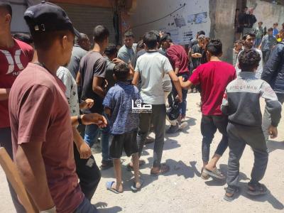 photo_2025-06-05_01-28-43