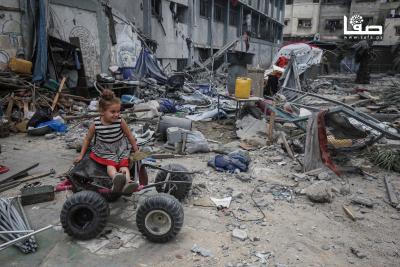 300625_Gaza_OSH_2_00(46)