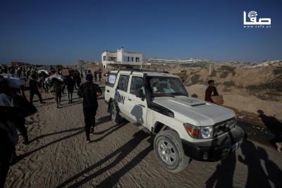 160625_Gaza_OSH_2_00(8)