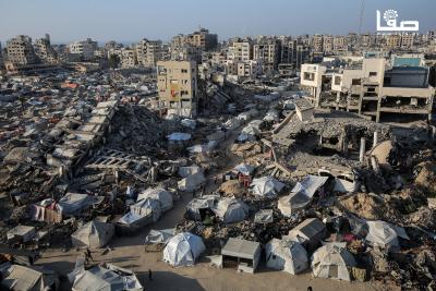 150625_Gaza_OSH_00(33)