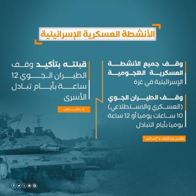 23fa3598-7ff8-4696-b18f-454fbfc5175a