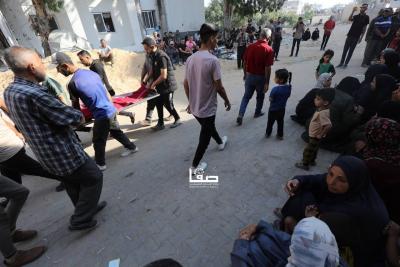 photo_2025-06-28_22-00-01