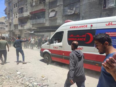 photo_2025-06-05_01-29-03