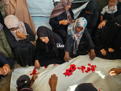 photo_2025-06-30_22-59-03