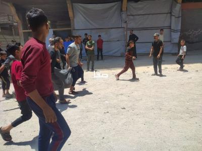 photo_2025-06-05_01-28-50