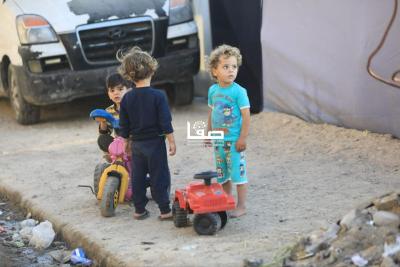 photo_2025-06-17_23-17-43