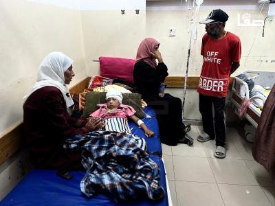 210625_Khan_Yunis_DB_00(13)