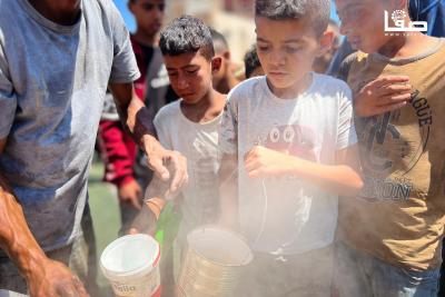 180625_Nusaierat_BA_1_00(3)