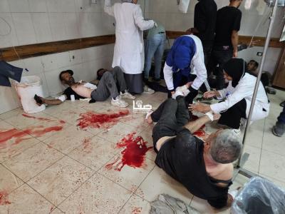 photo_2025-06-17_23-06-36