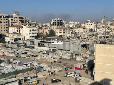 photo_2025-06-30_22-29-12