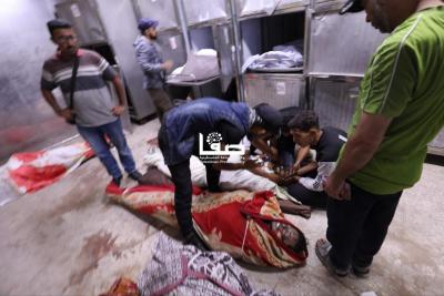 photo_2025-06-21_22-13-36