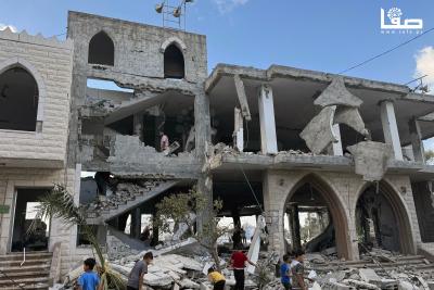 020625_Dair El-Balah_AI_00(11)