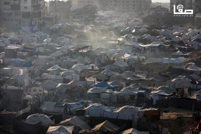 150625_Gaza_OSH_00(5)