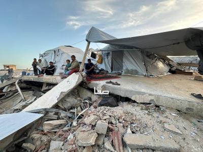 photo_2025-06-04_22-31-10