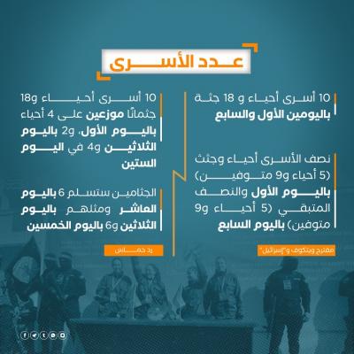 674775d2-81b7-4bb6-ba90-a34e3e5c7022