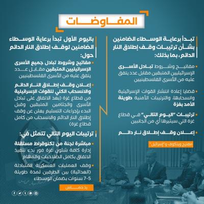 0eeaa5da-7a20-4b3f-adc4-9e73c757a41f