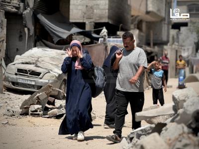 240625_Khan_Yunis_AAT_00(46)