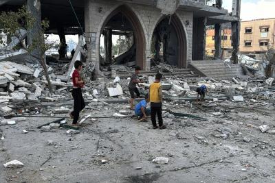 020625_Dair El-Balah_AI_00(1)