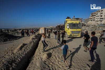 160625_Gaza_OSH_2_00(16)