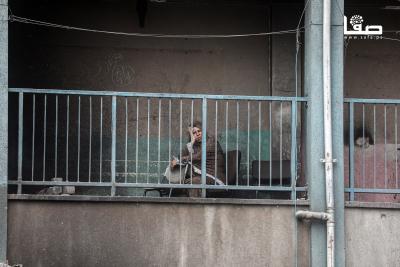 300625_Gaza_OSH_2_00(3)