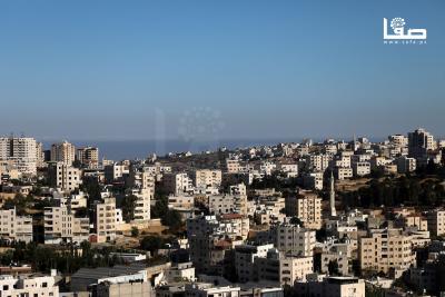 220625_Hebron_APA_00(1)