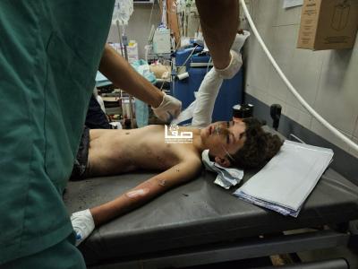 photo_2025-06-23_22-13-54