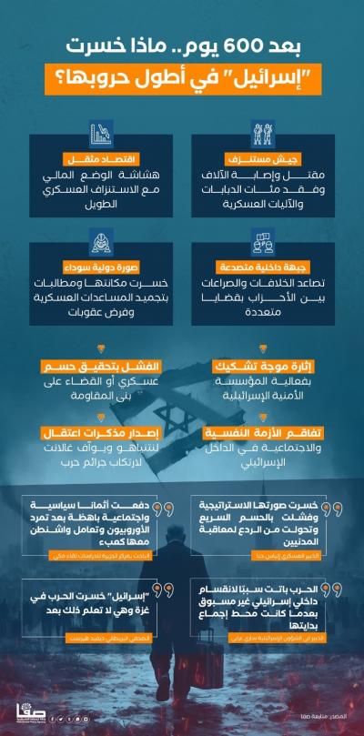 ff0be7f8-585a-405e-a15d-402e062d5e89