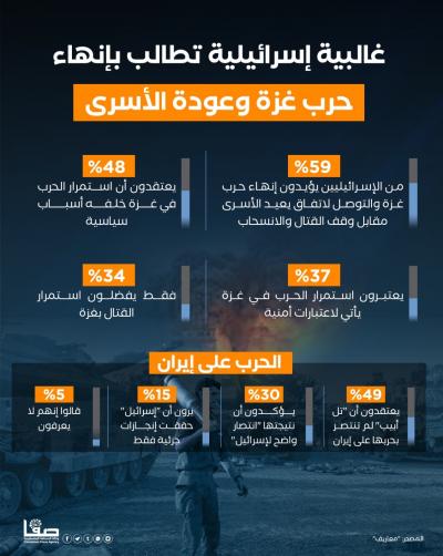 fc5f4d8c-9ac8-4576-a5c6-a6e8f460618e