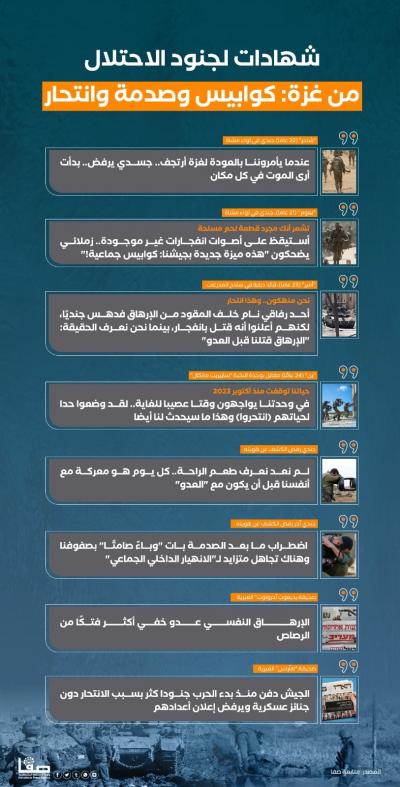 b9146b02-8e52-4974-af51-410654020c00