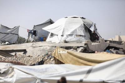 photo_2025-06-04_22-31-08