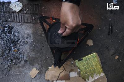 160525_Gaza_OSH_00(14)