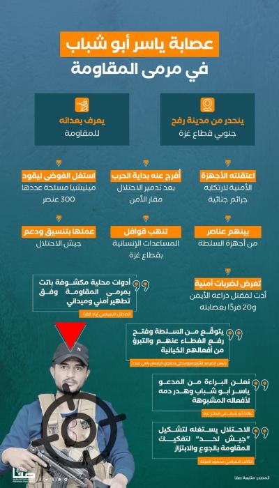 صورة واتساب بتاريخ 1446-12-06 في 11.57.29_1c356e0e