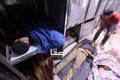 photo_2025-06-28_22-00-06