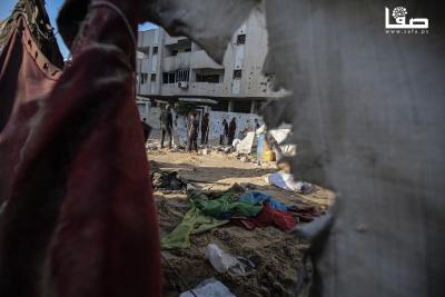 280625_Gaza_OSH_00(7)