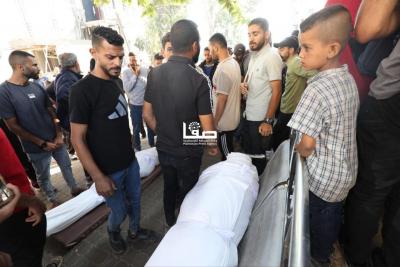 photo_2025-06-21_22-13-32